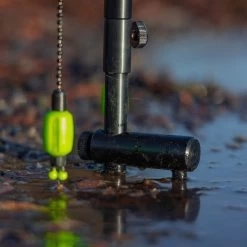 Fox Black Label Slim Stabiliser -Fishing Gear Verkoop 464f4c8c8030490384ce171578bdbd4b