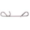 Spro No-knot Link -Fishing Gear Verkoop 467658df4e19419eadf2697599c1e628