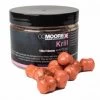 Cc Moore Krill Wafters 10x14mm -Fishing Gear Verkoop 46a6a6ce196b4255ae30bcafbaf0c8ed