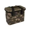 Fox Aquos Camolite Bag 20L -Fishing Gear Verkoop 46beaa43599f437986c76872751066c8