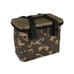 Fox Aquos Camolite Bag 20L