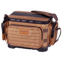 Plano 3600 Guide Series Tackle Bag