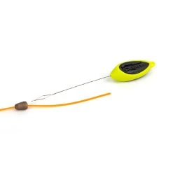 Matrix Side Puller Beads Kit 9 Matrix Side Puller Beads Kit -Fishing Gear Verkoop 4842ab821e5a4b63b58dc8b03e3d722c