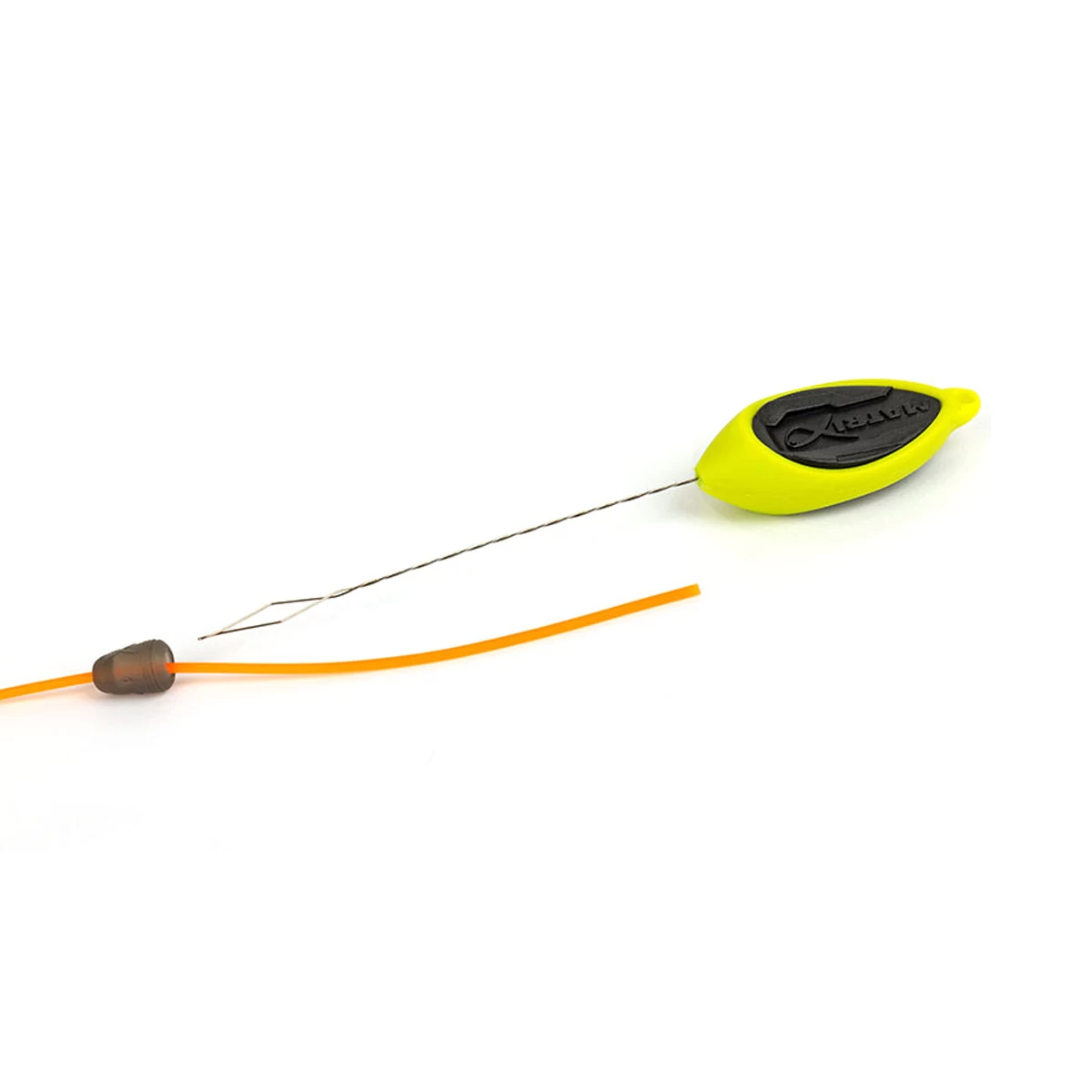 Matrix Side Puller Beads Kit 6 Matrix Side Puller Beads Kit - Afbeelding 4