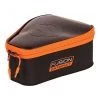 Guru Fusion Catapult Bag Eva Storage System 2 Guru Fusion Catapult Bag Eva Storage System -Fishing Gear Verkoop 485493f5102f4202a3c85dec6a7f3958