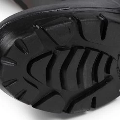 Fox Rage Neoprene Laarzen -Fishing Gear Verkoop 486bcf9899b54ca29a6732e62c2cc5f8