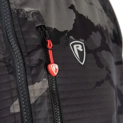 Fox Rage Voyager Lightweight Windblocker -Fishing Gear Verkoop 48823a77462945a58eda1ca1f370e960