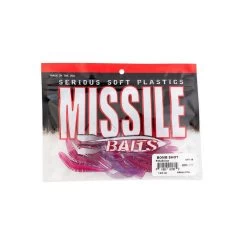 Missile Baits Bomb Shot 4 Inch -Fishing Gear Verkoop 48928cf615824d189c911822df73cb85