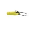 Scotty 1182 Mini Power Grip Plus Release -Fishing Gear Verkoop 48adc4c0e2b3410991e4c5248ef6aac3