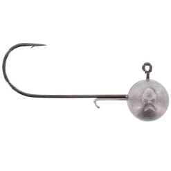 Westin Roundup LT Size 2/0