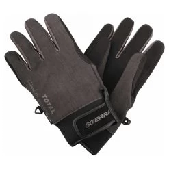 Scierra Sensi-Dry Glove -Fishing Gear Verkoop 4914051acd7043f9ba3d6f0d68258a3f