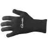 Gamakatsu G-Waterproof Gloves -Fishing Gear Verkoop 4923dc0d819d4c6287d839155c20c252