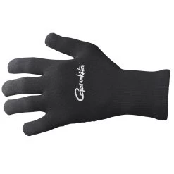 Gamakatsu G-Waterproof Gloves