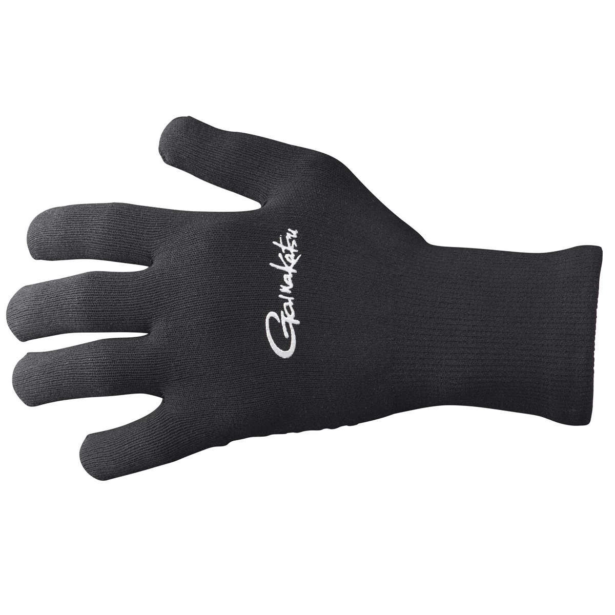 Gamakatsu G-Waterproof Gloves 3 Gamakatsu G-Waterproof Gloves