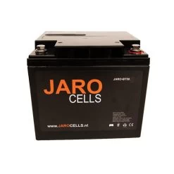 Jarocells Lithium Accu 12V50Ah -Fishing Gear Verkoop 4928f6301d8c4d55901df6834f9745ad