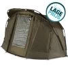 JRC Defender Peak Bivvy 1 Man -Fishing Gear Verkoop 4a39592e6fa44ceebb2cf509ae6de1dc
