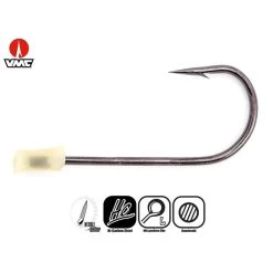 VMC 7258TL Trailer Hook -Fishing Gear Verkoop 4ab8409a53e64d2796ec4a0be9bb3a7b
