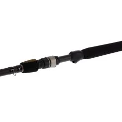 Westin W3 Power Lure 2ND 2,40 Meter 20-60 Gram -Fishing Gear Verkoop 4b7967d304f04759a4c4856d3bf107c6