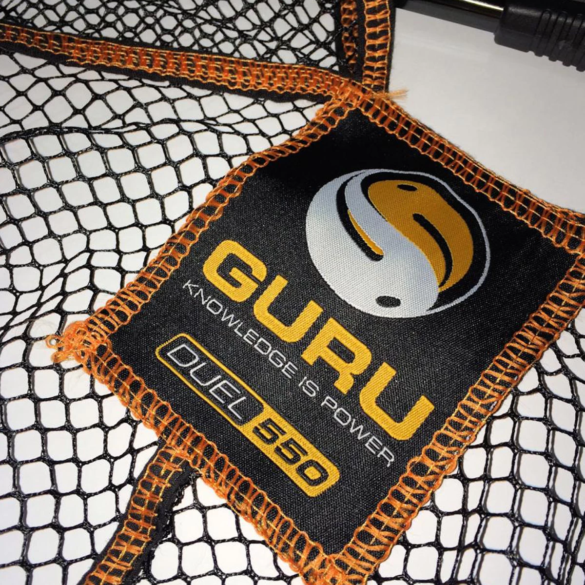 Guru Landing Net Duel 550 5 Guru Landing Net Duel 550 - Afbeelding 3