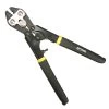 Spro Double Crimping Pliers
