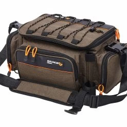 Savage Gear System Box Bag L