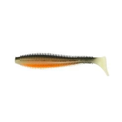 Fox Rage Spikey Shad 9 CM -Fishing Gear Verkoop 4d6d7d168a0a4204b0cf4b476135c39c