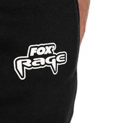 Fox Rage Ragewear Jogger Shorts -Fishing Gear Verkoop 4d8dae657f364ec994a68398abacc3bd