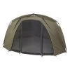 Trakker Tempest Brolly 100T Insect Panel
