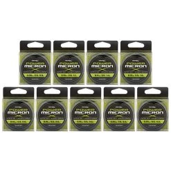 Matrix Power Micron X Mono