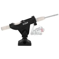 Scotty Baitcaster Rod Holder Opbouw -Fishing Gear Verkoop 4e3279cee1554ca68b8f98a92f3d3757