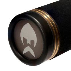 Westin W3 Power Shad T 2ND 2,48 XXH -Fishing Gear Verkoop 4e506734743f46e8831f0e33459e6bac