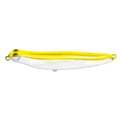 Jackson Debu Nyoro 8,5 CM -Fishing Gear Verkoop 4e81bfca4d3a4d48803c7d76f8b54e60