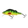 Westin Percy The Perch Crankbait 10cm 20g Floating -Fishing Gear Verkoop 4eae182cde4c4c919c4e553a5158dbfa