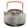 FOX Cookware Kettle 0.9 Liter 1 FOX Cookware Kettle 0.9 Liter -Fishing Gear Verkoop 4ecc142b03c9418e86cf31a2e3b9c001