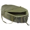 Fox Carpmaster Deluxe Unhooking Mat XL -Fishing Gear Verkoop 4ed2b930e27244e48ece6c1add9aa019