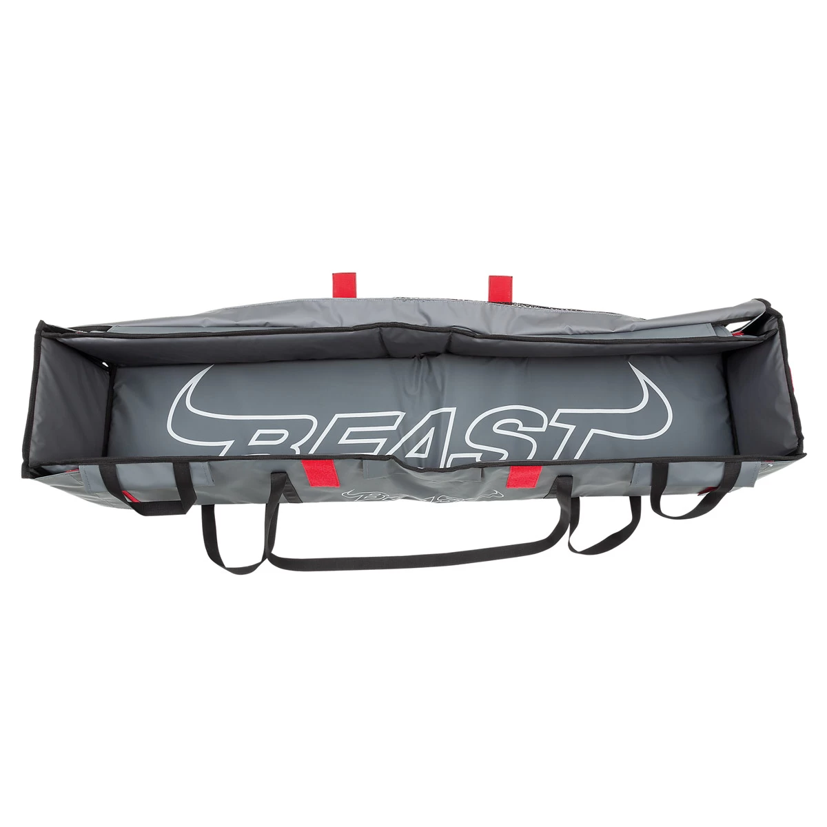 Abu Garcia Beast Pro Unhooking Mat 4 Abu Garcia Beast Pro Unhooking Mat - Afbeelding 2