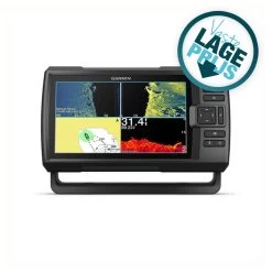 Garmin STRIKER™ Vivid 9SV