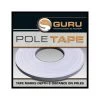 Guru Pole Tape -Fishing Gear Verkoop 50958a43dbf54f31a0b42b329e5037e1