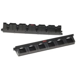 Rapala Lock'n Hold Rod Rack