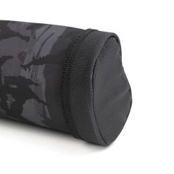 Fox Rage Voyager Camo Hard Rod Sleeve Single 1,3 Meter 9 Fox Rage Voyager Camo Hard Rod Sleeve Single 1,3 Meter -Fishing Gear Verkoop 50e2b0aea51f4062a1cd87602da455be