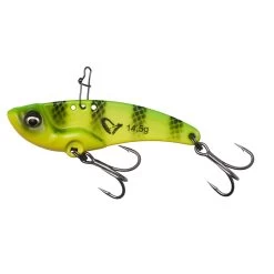 Savage Gear Vib Blade 4,5 CM -Fishing Gear Verkoop 517c3c81536f4230bd45a72f652d0b4d