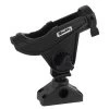 Scotty Baitcaster Rod Holder Opbouw -Fishing Gear Verkoop 517f01c30bb54f00bd40725f4b36662b