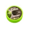 Korda Marker Elastic -Fishing Gear Verkoop 51d4434f136a4f2984fb3c0218b74119