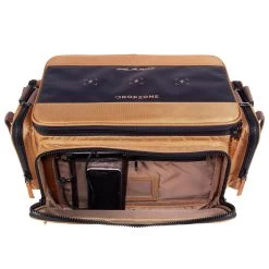 Plano 3700 Guide Series Tackle Bag 9 Plano 3700 Guide Series Tackle Bag -Fishing Gear Verkoop 525732ea0fcc4ee8a1a6734ced8d3772