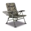 Solar UnderCover Camo Recliner Chair -Fishing Gear Verkoop 5267219b893b428c83ade198e1b40875