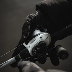 Fox Rage Thermal Camo Gloves -Fishing Gear Verkoop 52b4f0b984f140cdbe8317e6d4967af5