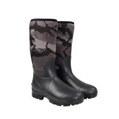 Fox Rage Neoprene Laarzen