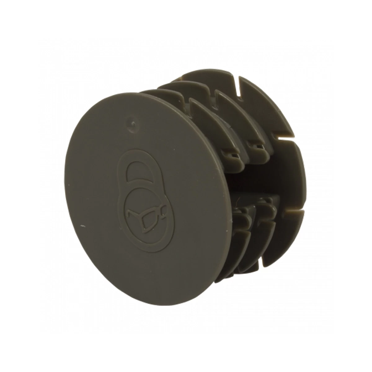 Korda Leader Safe Small 4 Korda Leader Safe Small - Afbeelding 2