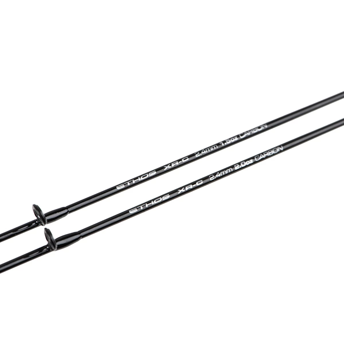 Matrix Ethos XR-C 1.5oz Tip Carbon 2,4mm 4 Matrix Ethos XR-C 1.5oz Tip Carbon 2,4mm - Afbeelding 2