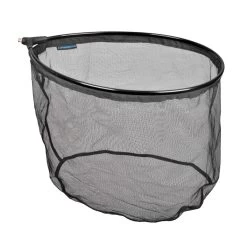 Cresta Micro Nano Mesh Pannet